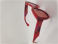 Occhiali da sole Gucci Donna GG1624S-001 - GG1624S-001